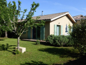 la petite maison